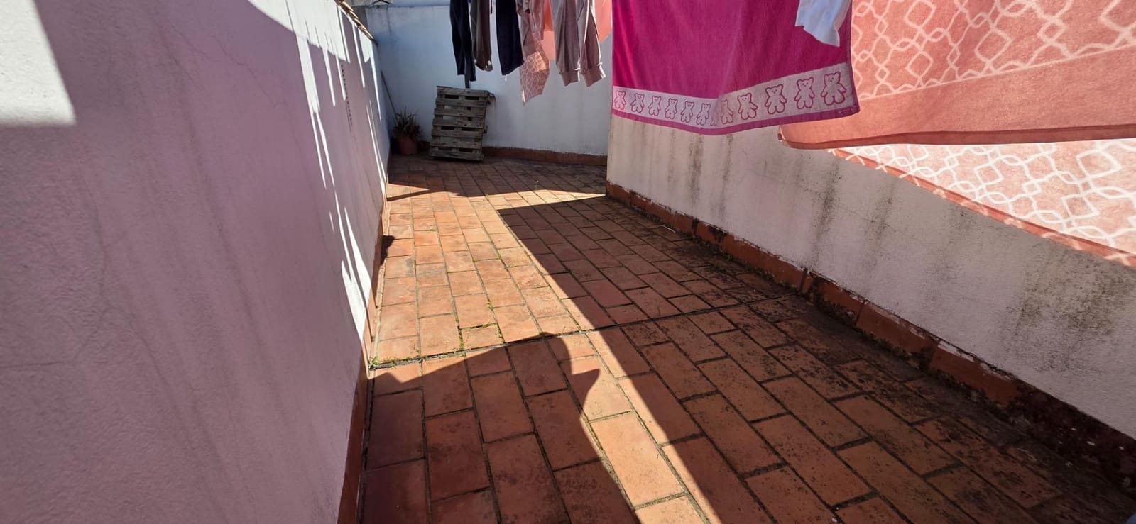 Casa de 5 habitaciones en Córdoba ciudad en venta con garaje - 385.000 € (Ref: 9840380)