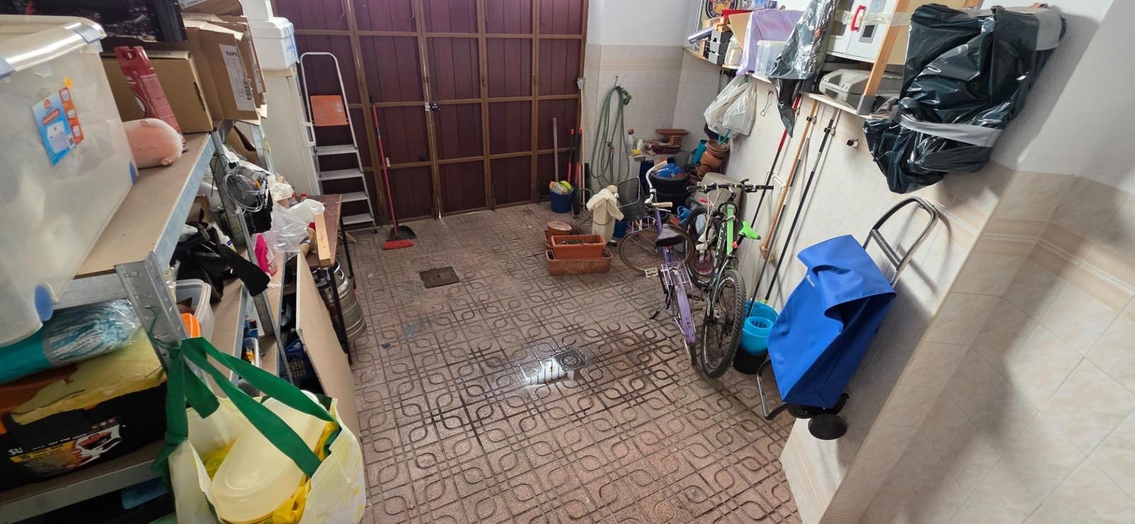 Casa de 5 habitaciones en Córdoba ciudad en venta con garaje - 385.000 € (Ref: 9840380)