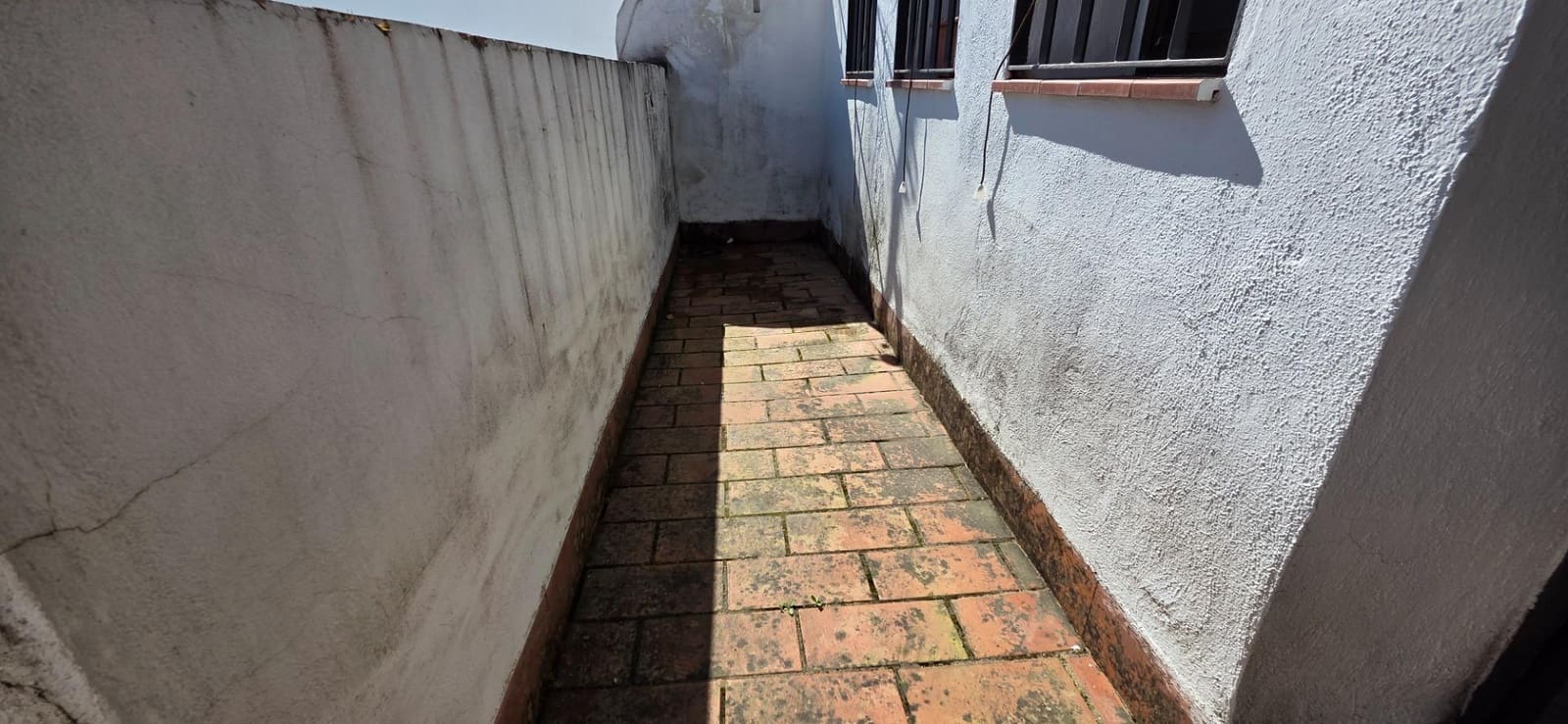 Casa de 5 habitaciones en Córdoba ciudad en venta con garaje - 385.000 € (Ref: 9840380)