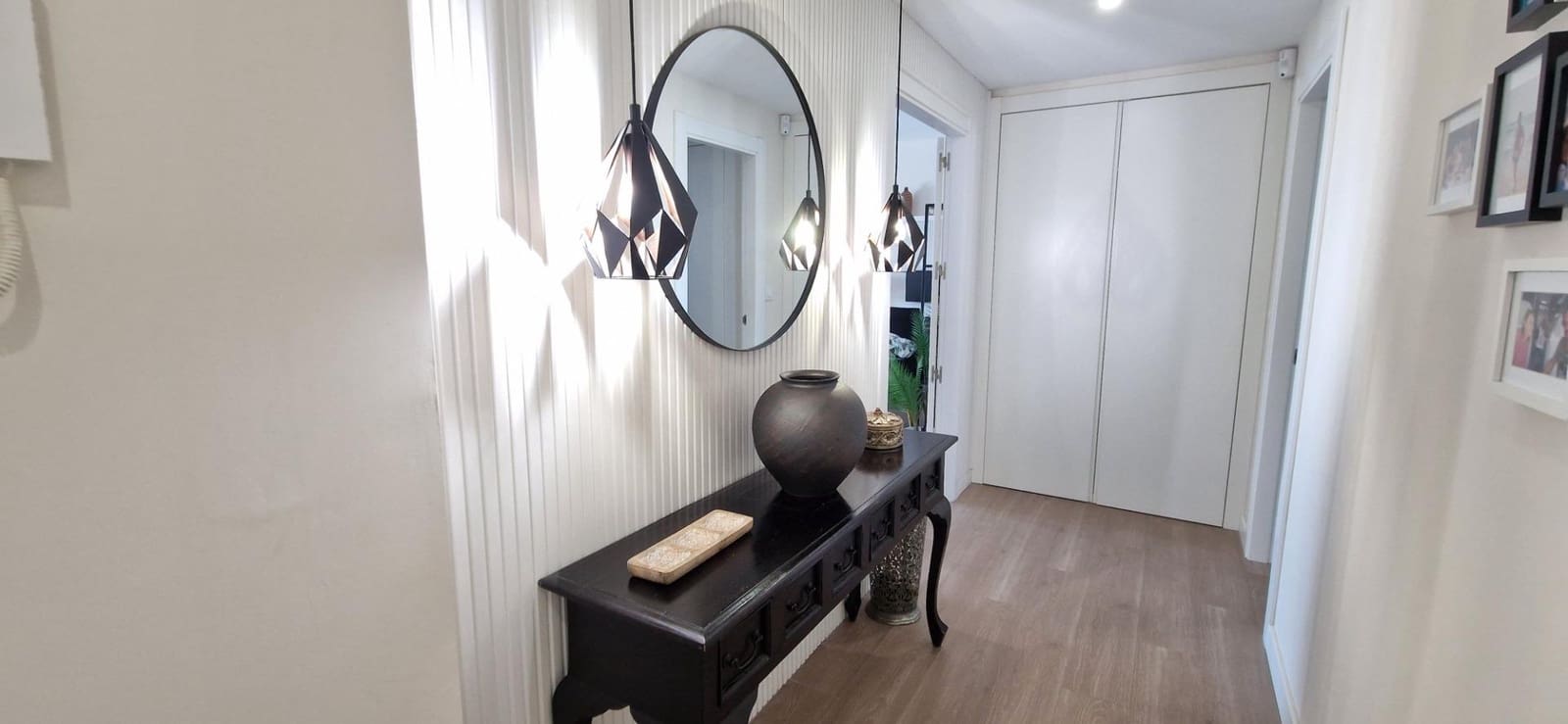 3 bedroom Flat for sale in Cordoba city with pool garage - € 335,000 (Ref: 9840935)