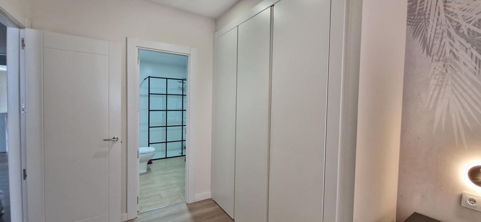 3 bedroom Flat for sale in Cordoba city with pool garage - € 335,000 (Ref: 9840935)