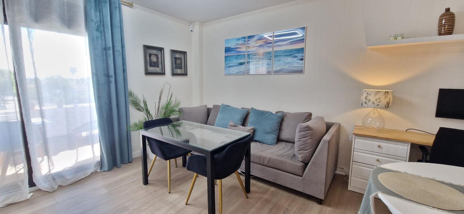 3 bedroom Flat for sale in Cordoba city with pool garage - € 335,000 (Ref: 9840935)