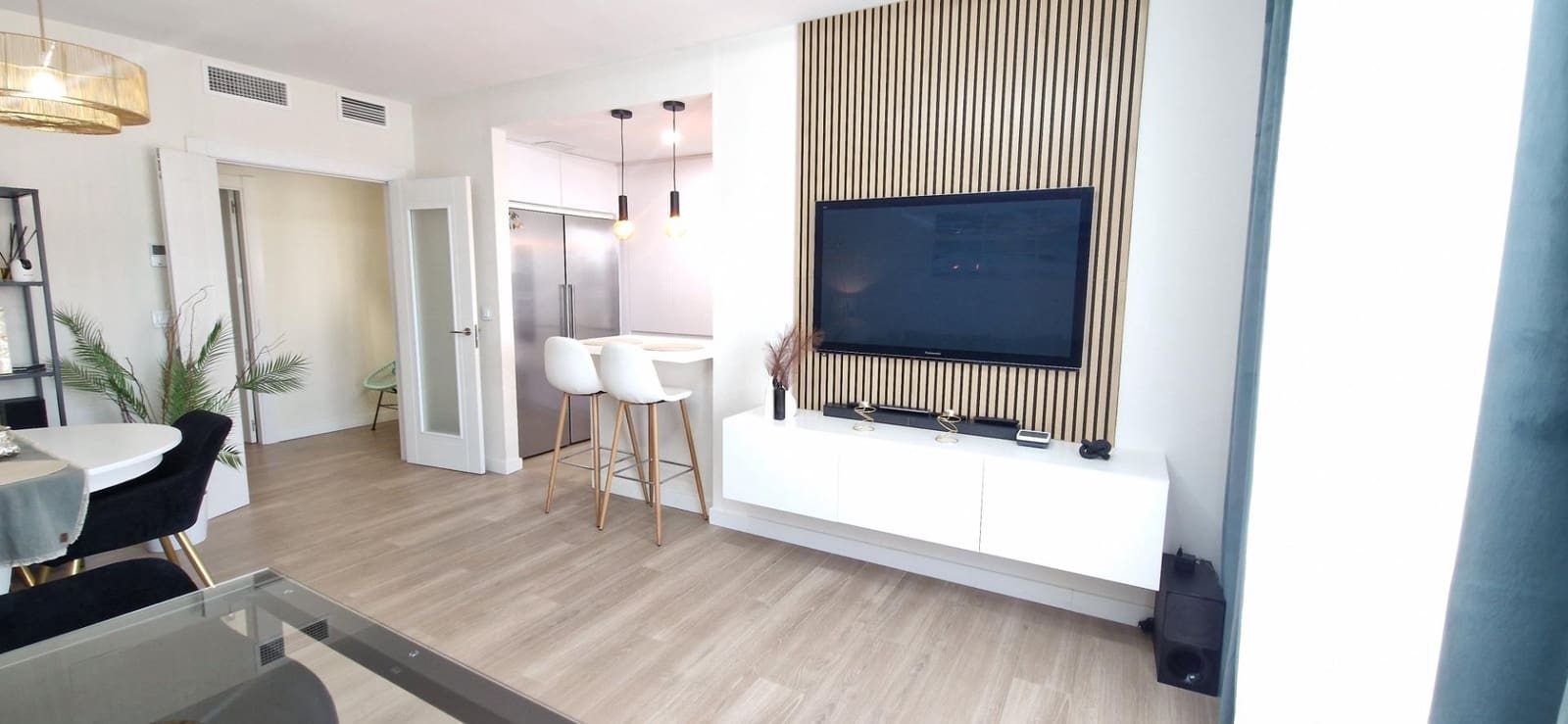 3 bedroom Flat for sale in Cordoba city with pool garage - € 335,000 (Ref: 9840935)
