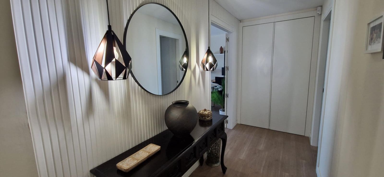 3 bedroom Flat for sale in Cordoba city with pool garage - € 335,000 (Ref: 9840935)