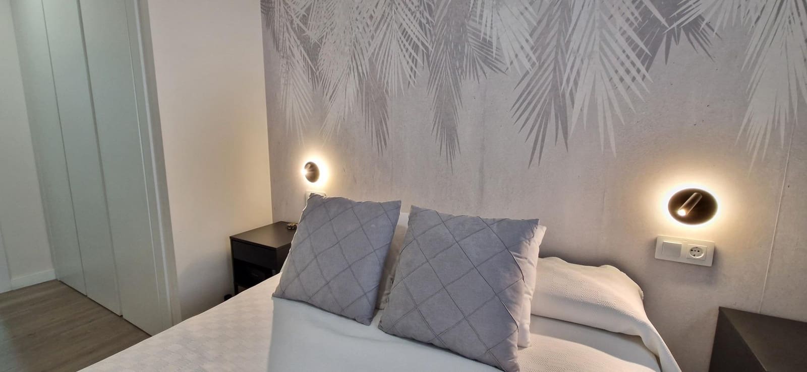 3 bedroom Flat for sale in Cordoba city with pool garage - € 335,000 (Ref: 9840935)
