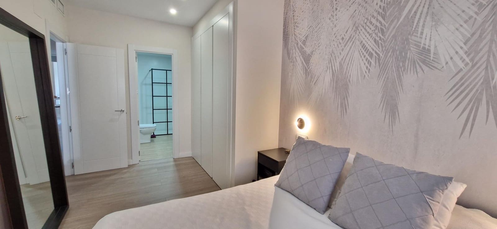 3 bedroom Flat for sale in Cordoba city with pool garage - € 335,000 (Ref: 9840935)