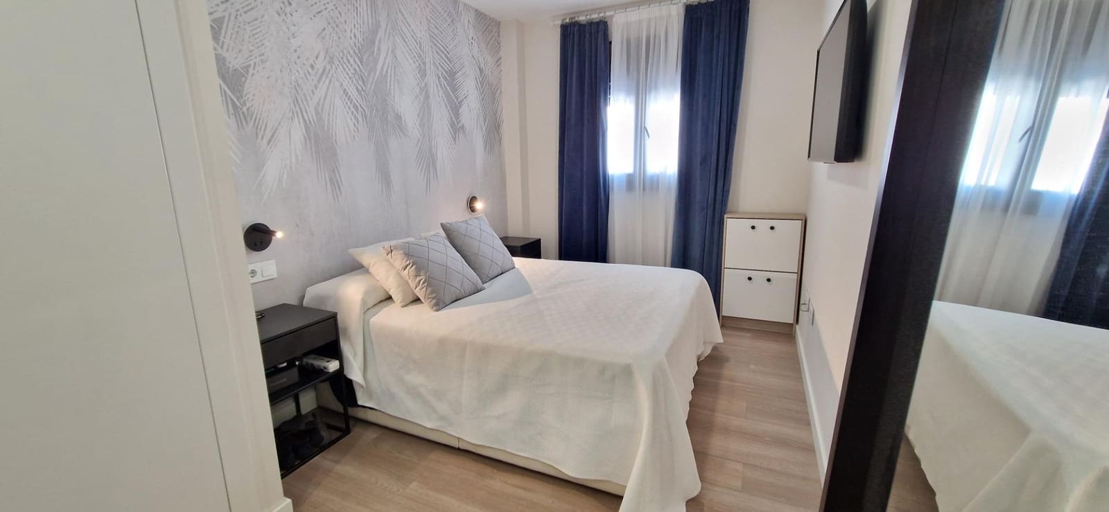 3 bedroom Flat for sale in Cordoba city with pool garage - € 335,000 (Ref: 9840935)