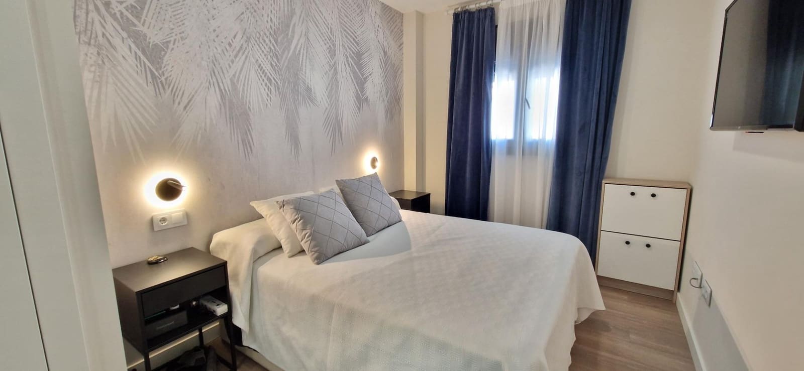 3 bedroom Flat for sale in Cordoba city with pool garage - € 335,000 (Ref: 9840935)