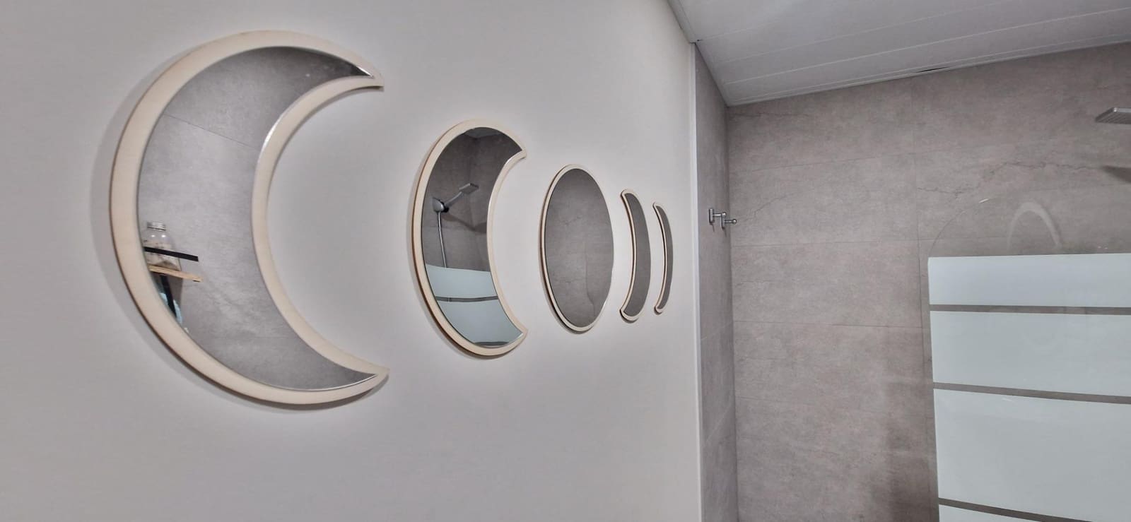 3 bedroom Flat for sale in Cordoba city with pool garage - € 335,000 (Ref: 9840935)