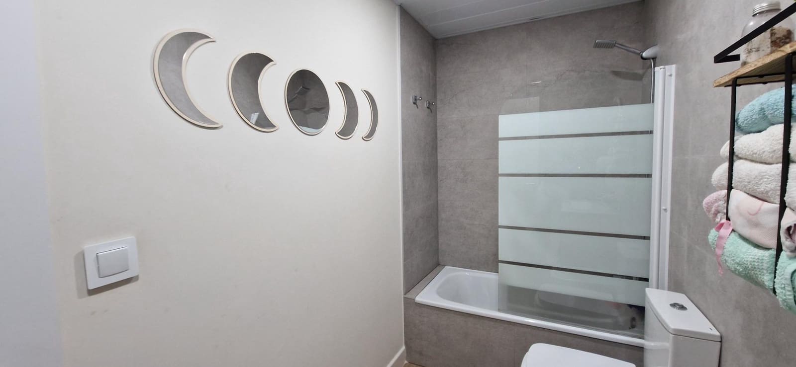 3 bedroom Flat for sale in Cordoba city with pool garage - € 335,000 (Ref: 9840935)