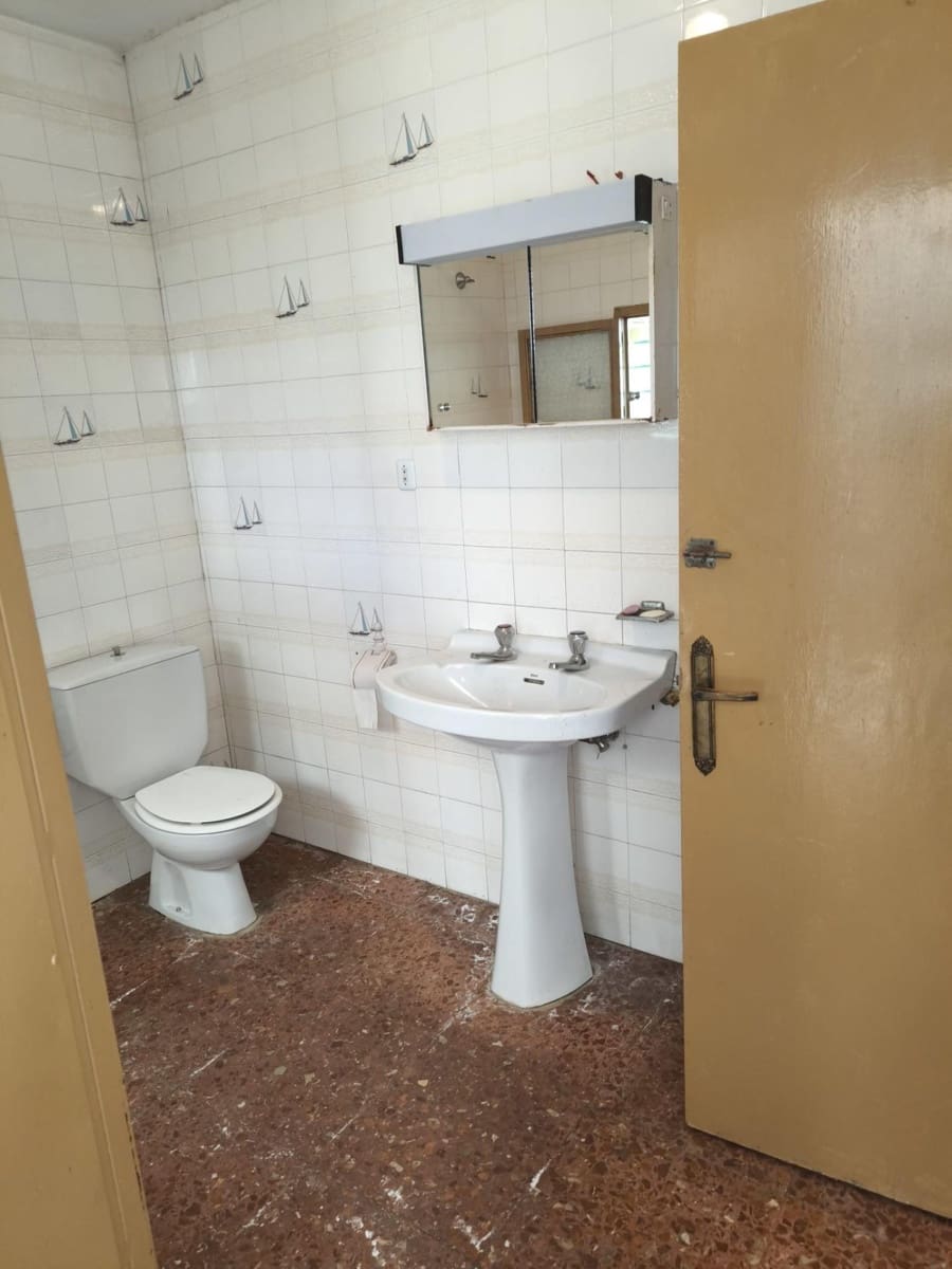 Casa de 3 habitaciones en Fuente Obejuna en venta - 50.000 € (Ref: 9843476)