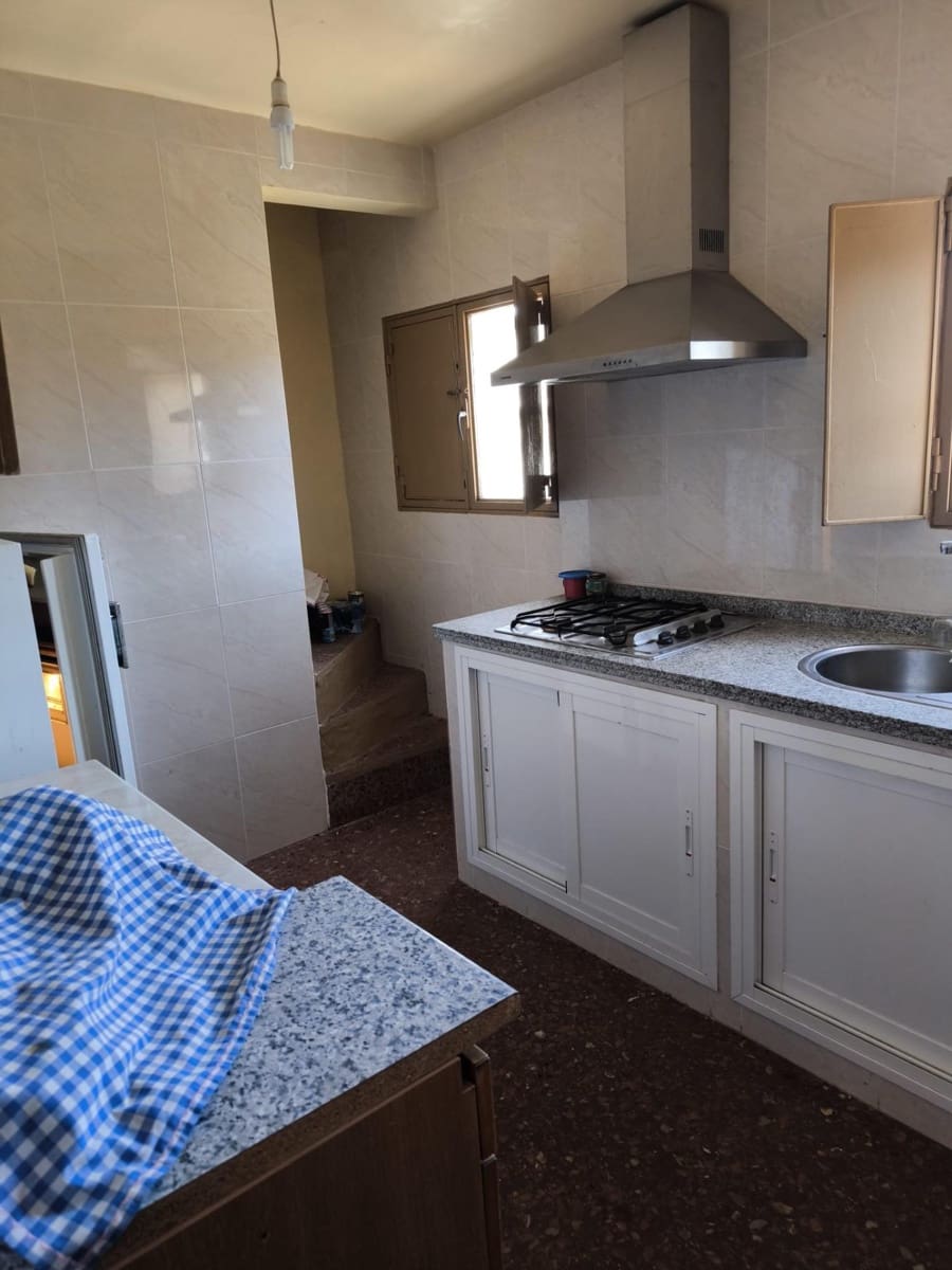 Casa de 3 habitaciones en Fuente Obejuna en venta - 50.000 € (Ref: 9843476)