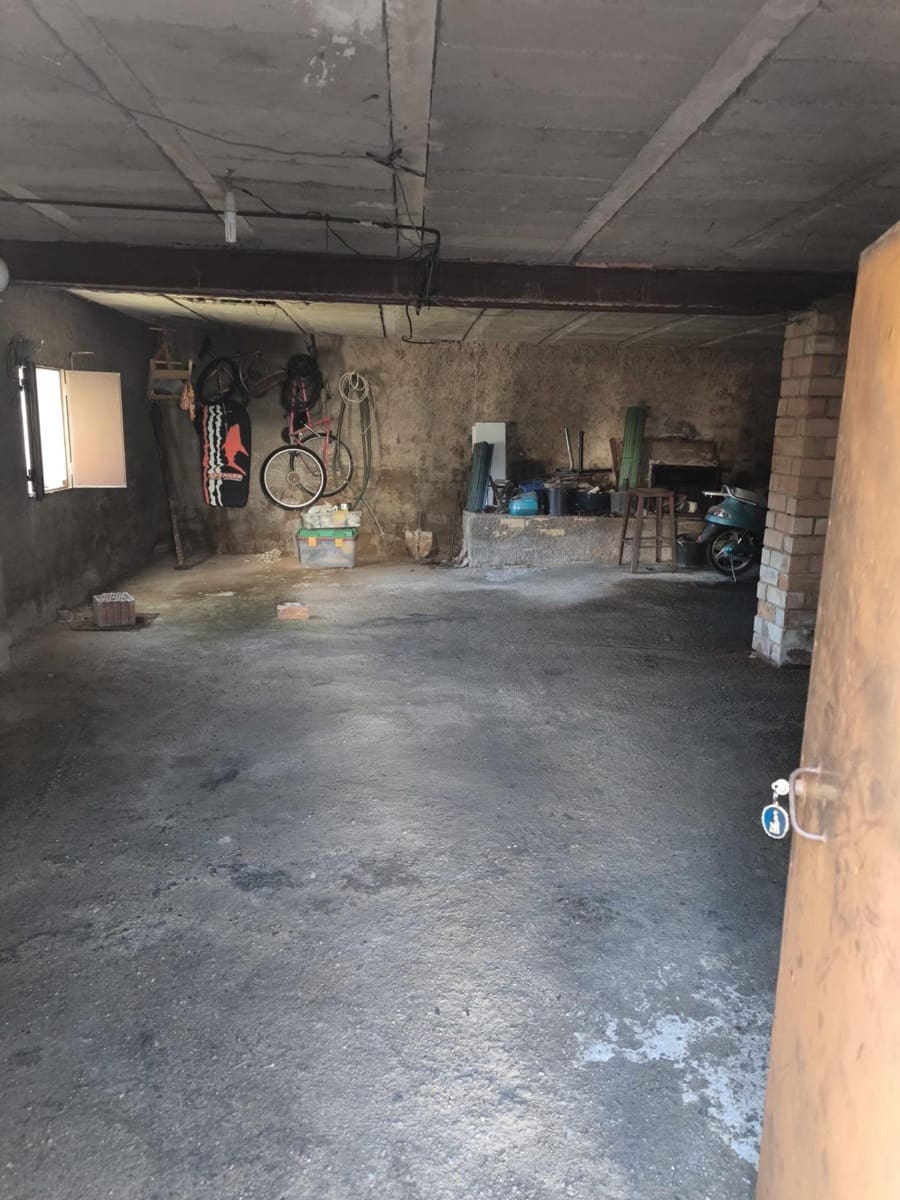 Casa de 3 habitaciones en Fuente Obejuna en venta - 50.000 € (Ref: 9843476)