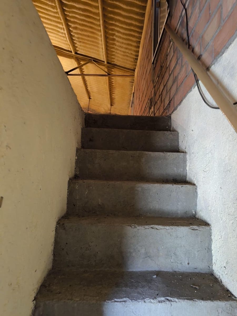 Casa de 3 habitaciones en Fuente Obejuna en venta - 50.000 € (Ref: 9843476)