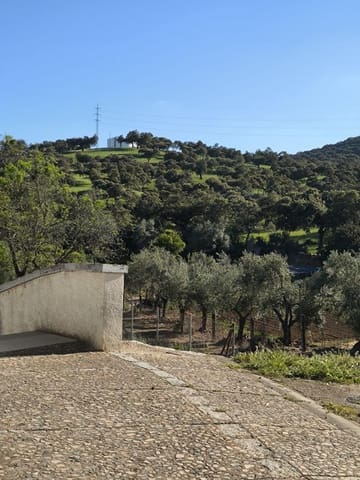 Casa de 3 habitaciones en Fuente Obejuna en venta - 50.000 € (Ref: 9843476)
