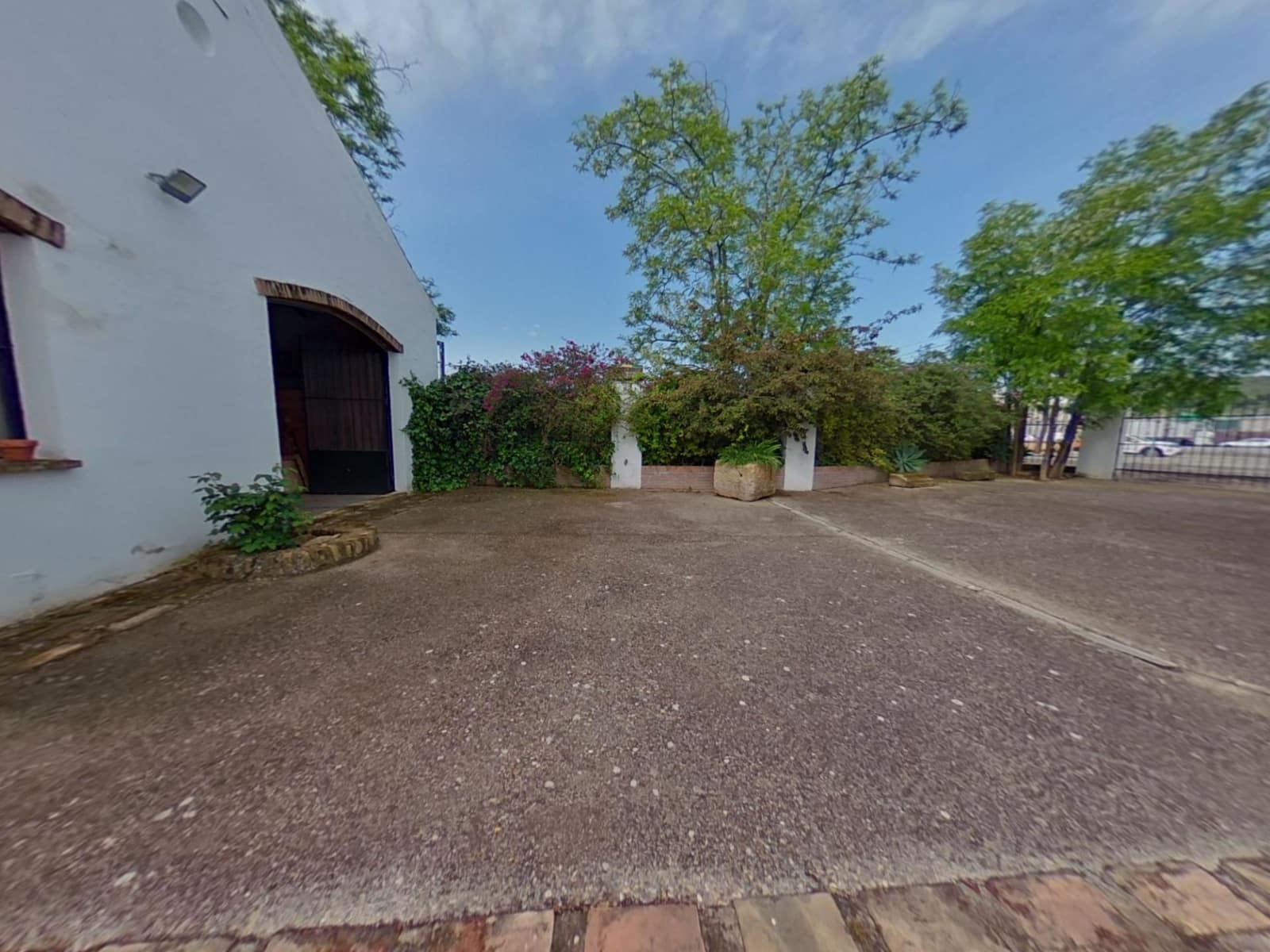 10 bedroom Villa for sale in Posadas with garage - € 550,000 (Ref: 9843478)