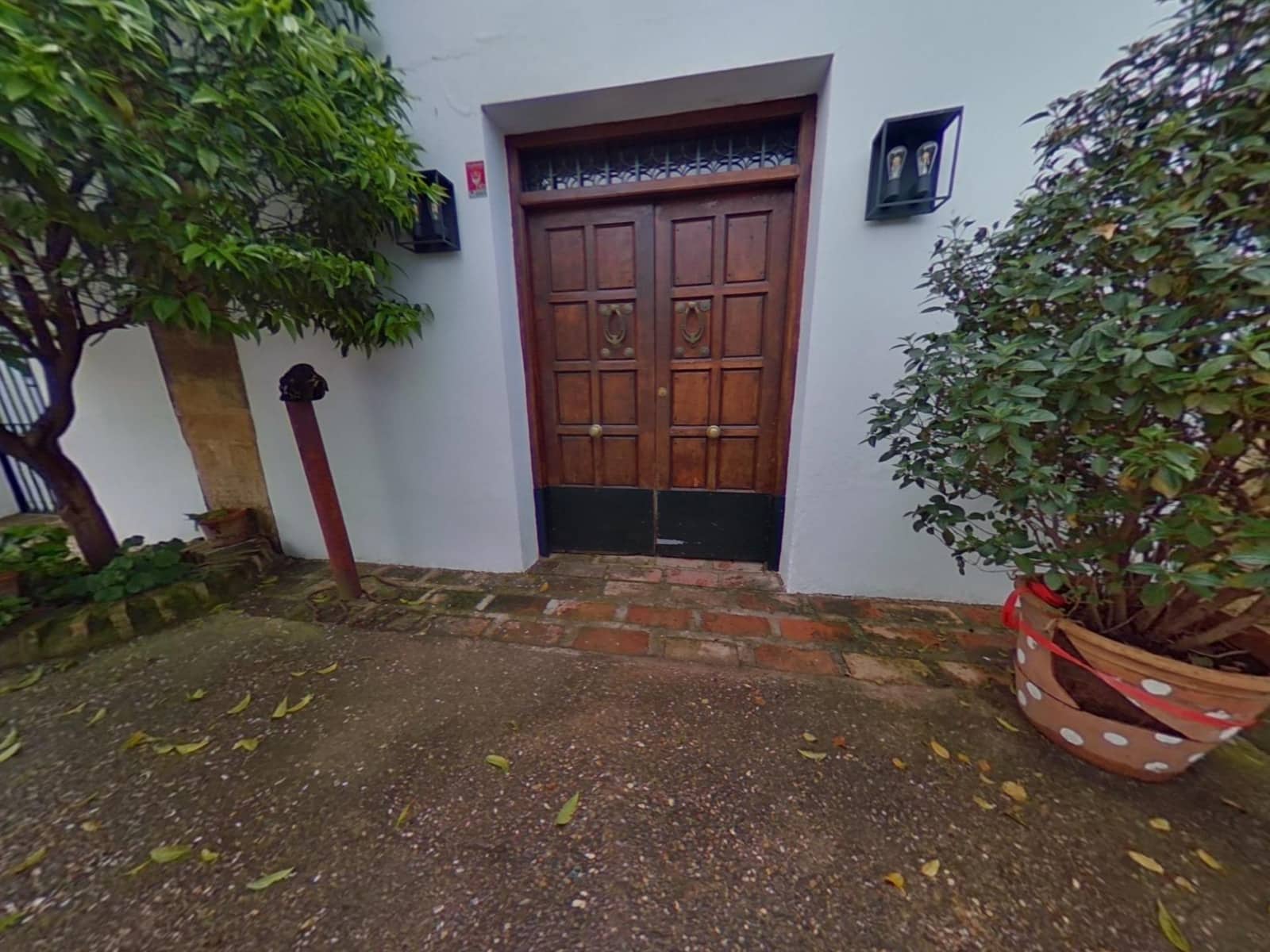 10 bedroom Villa for sale in Posadas with garage - € 550,000 (Ref: 9843478)