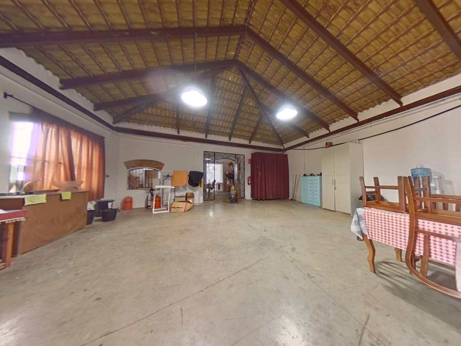 10 bedroom Villa for sale in Posadas with garage - € 550,000 (Ref: 9843478)