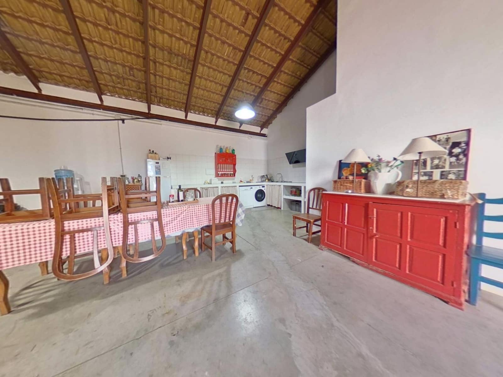 10 bedroom Villa for sale in Posadas with garage - € 550,000 (Ref: 9843478)