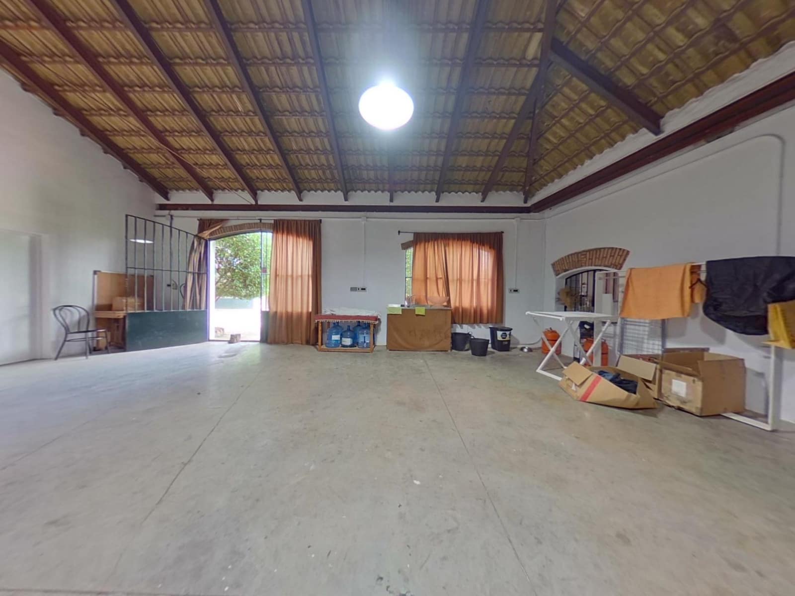 10 bedroom Villa for sale in Posadas with garage - € 550,000 (Ref: 9843478)