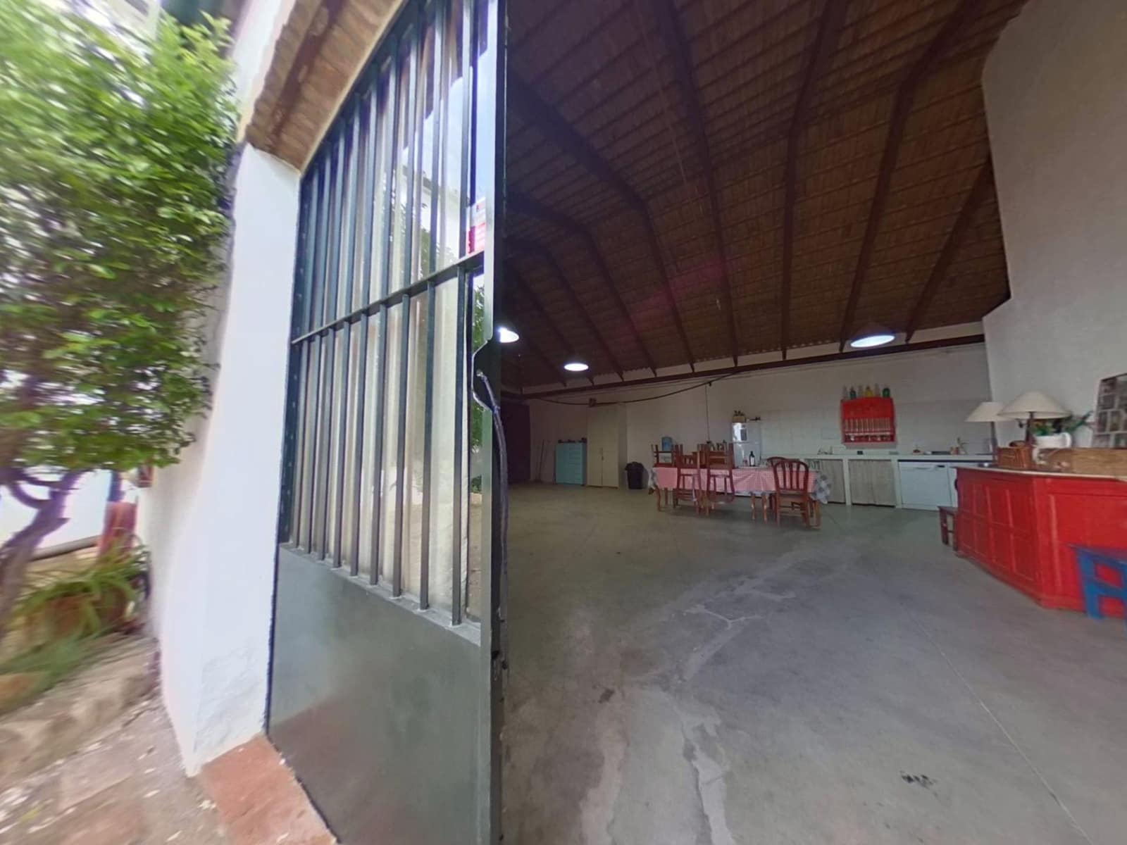 10 bedroom Villa for sale in Posadas with garage - € 550,000 (Ref: 9843478)