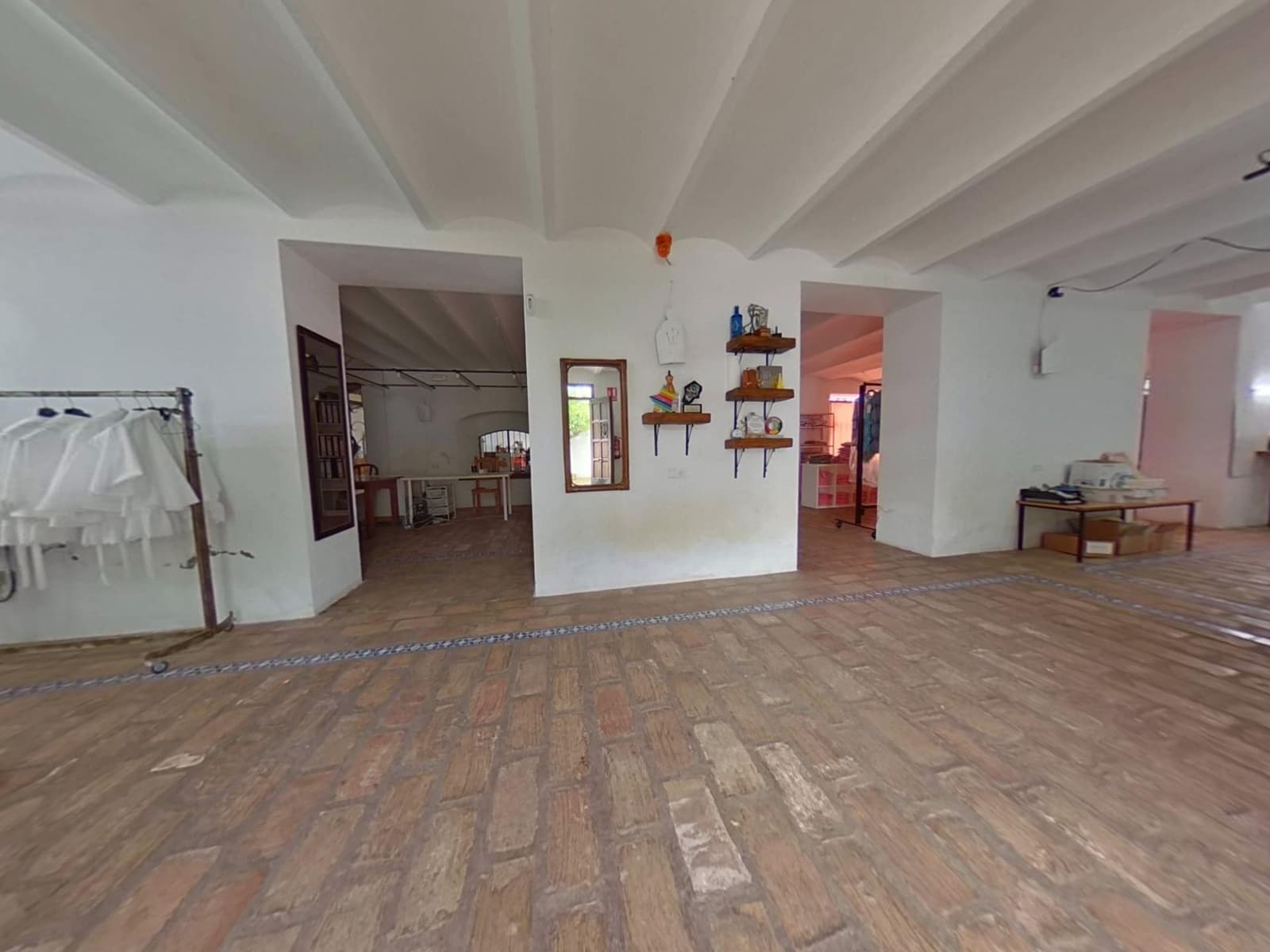 10 bedroom Villa for sale in Posadas with garage - € 550,000 (Ref: 9843478)