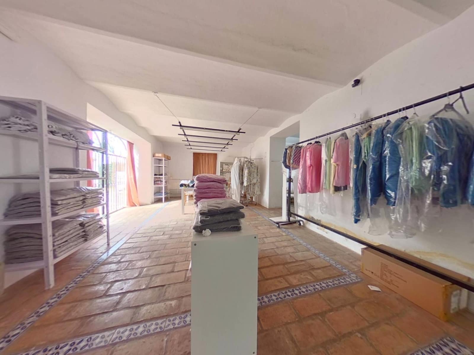 10 bedroom Villa for sale in Posadas with garage - € 550,000 (Ref: 9843478)