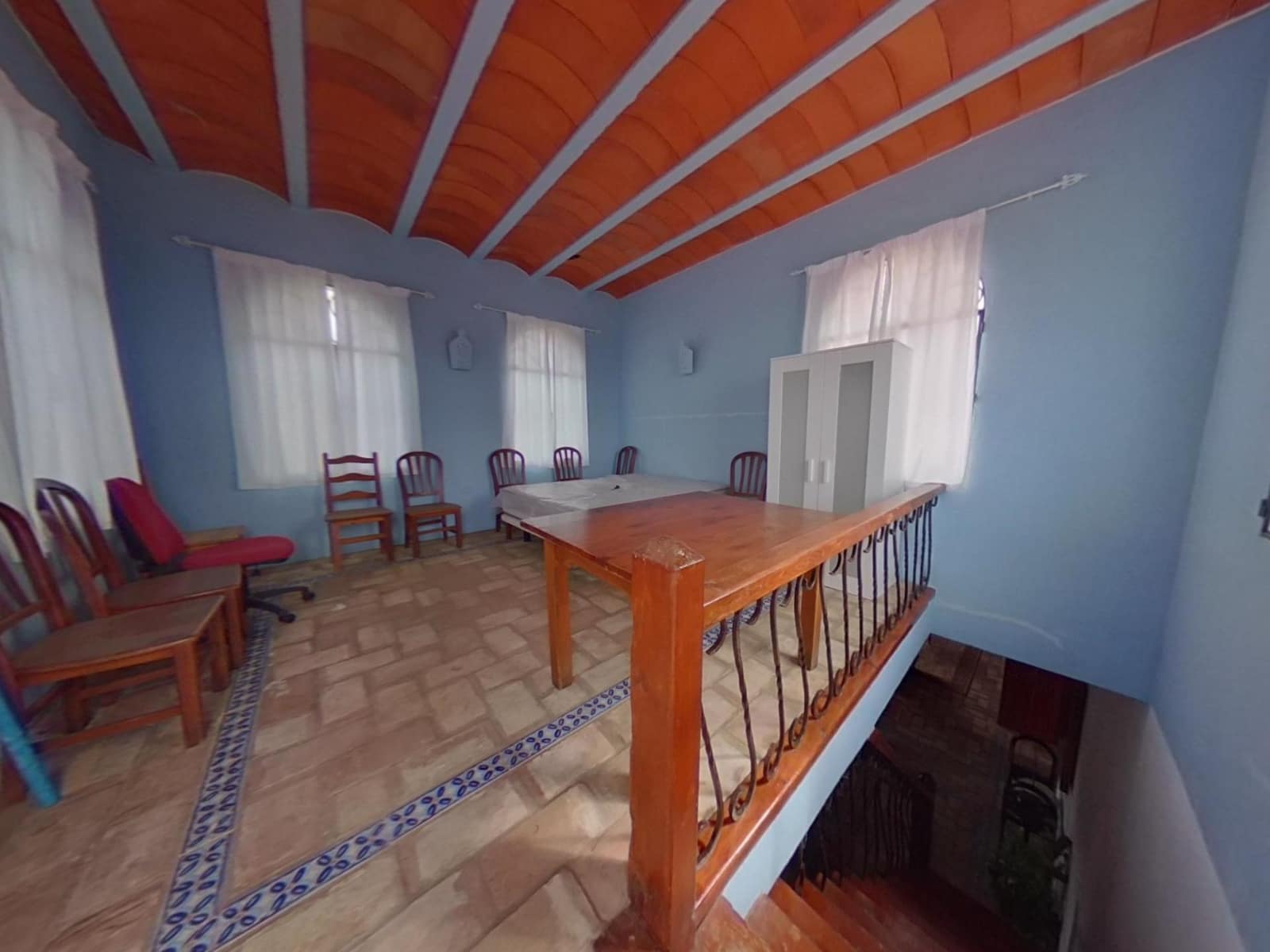 10 bedroom Villa for sale in Posadas with garage - € 550,000 (Ref: 9843478)
