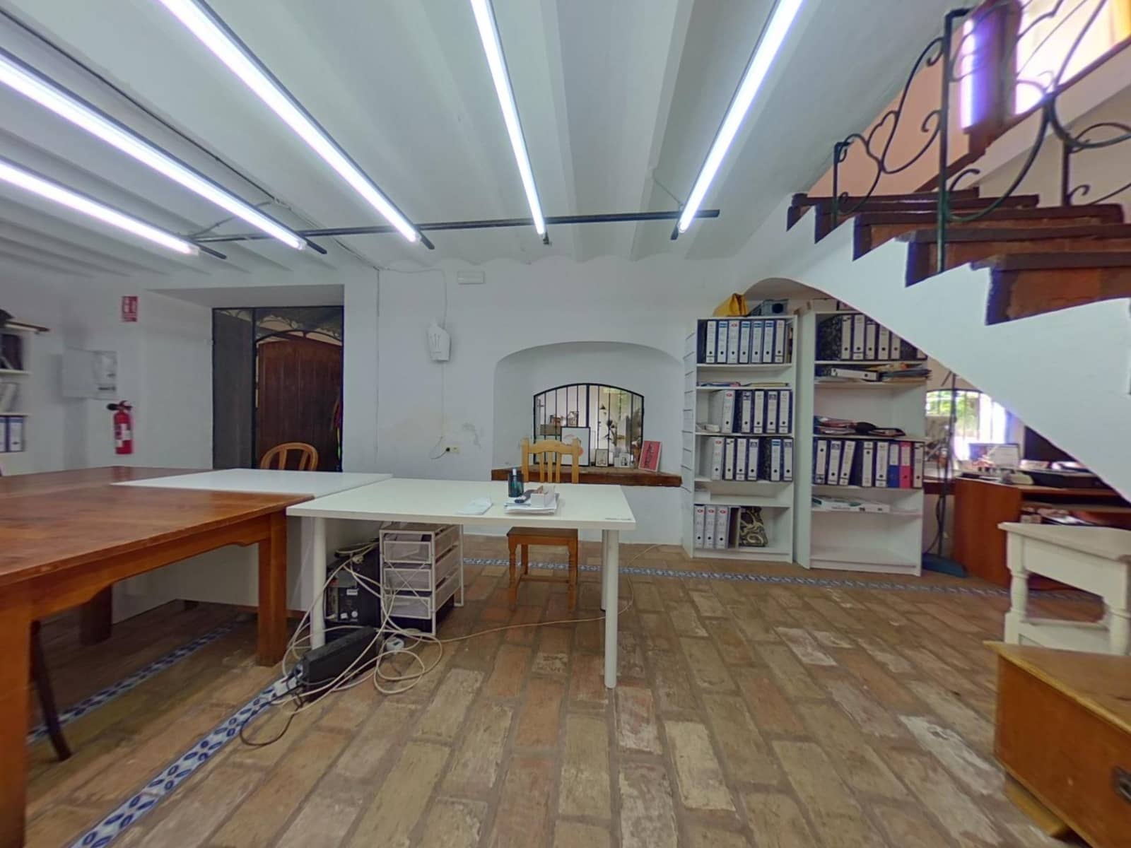 10 bedroom Villa for sale in Posadas with garage - € 550,000 (Ref: 9843478)