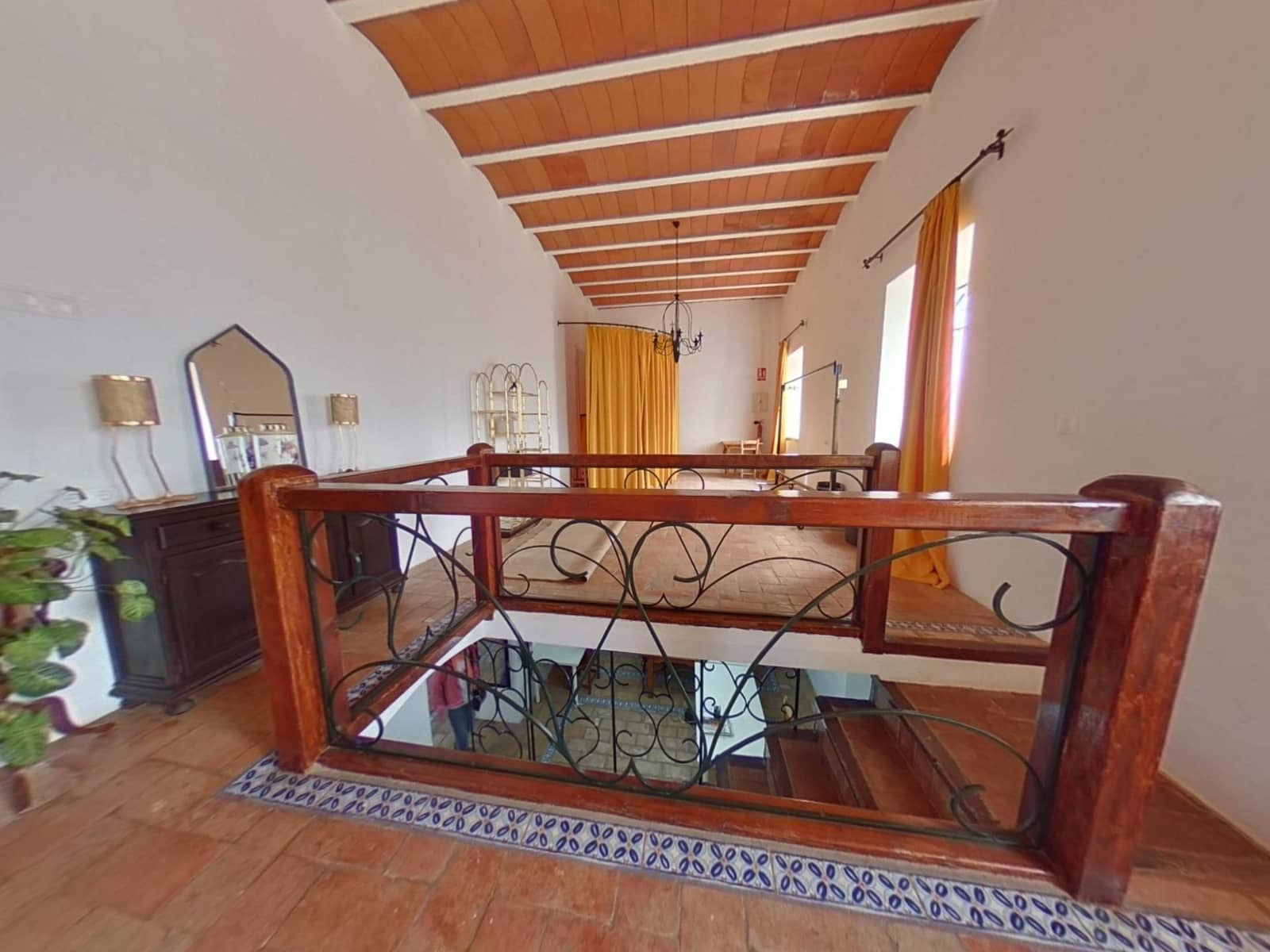 10 bedroom Villa for sale in Posadas with garage - € 550,000 (Ref: 9843478)