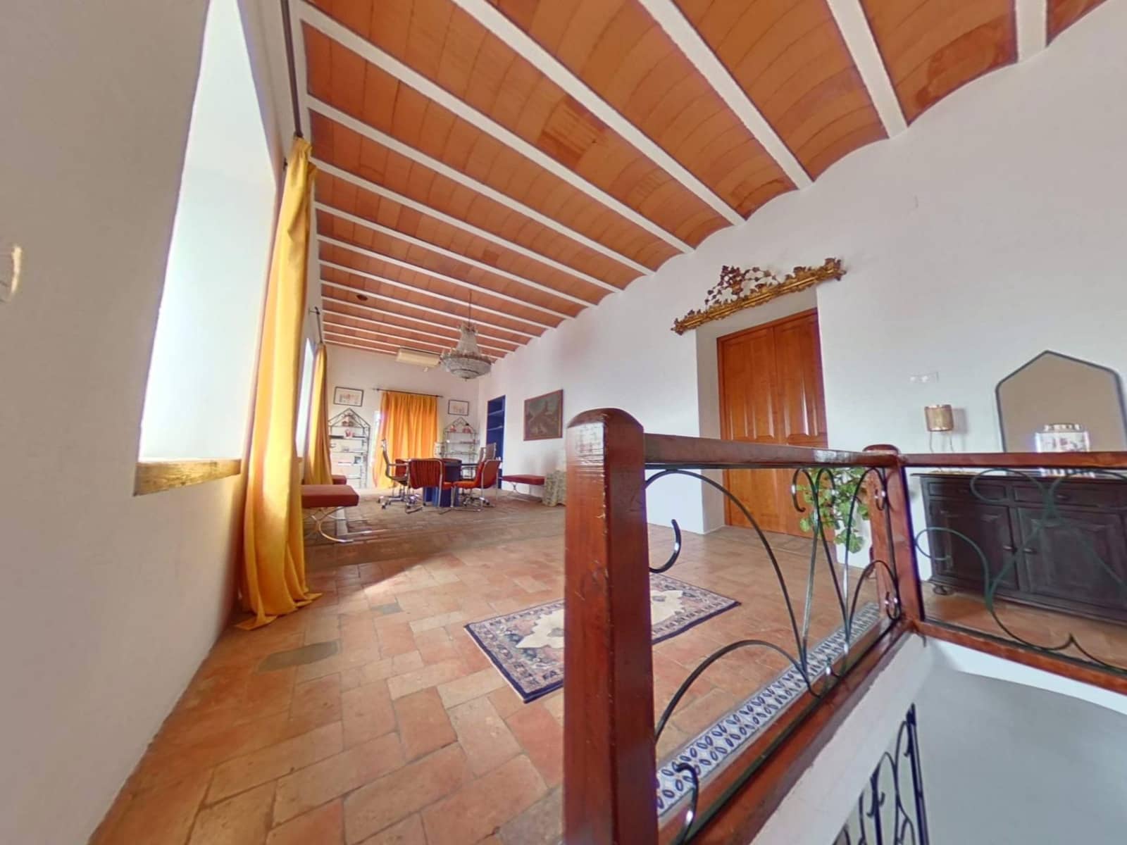 10 bedroom Villa for sale in Posadas with garage - € 550,000 (Ref: 9843478)