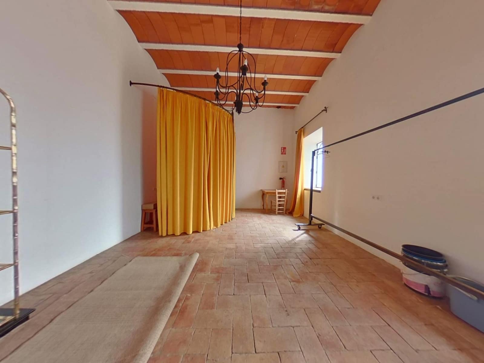 10 bedroom Villa for sale in Posadas with garage - € 550,000 (Ref: 9843478)