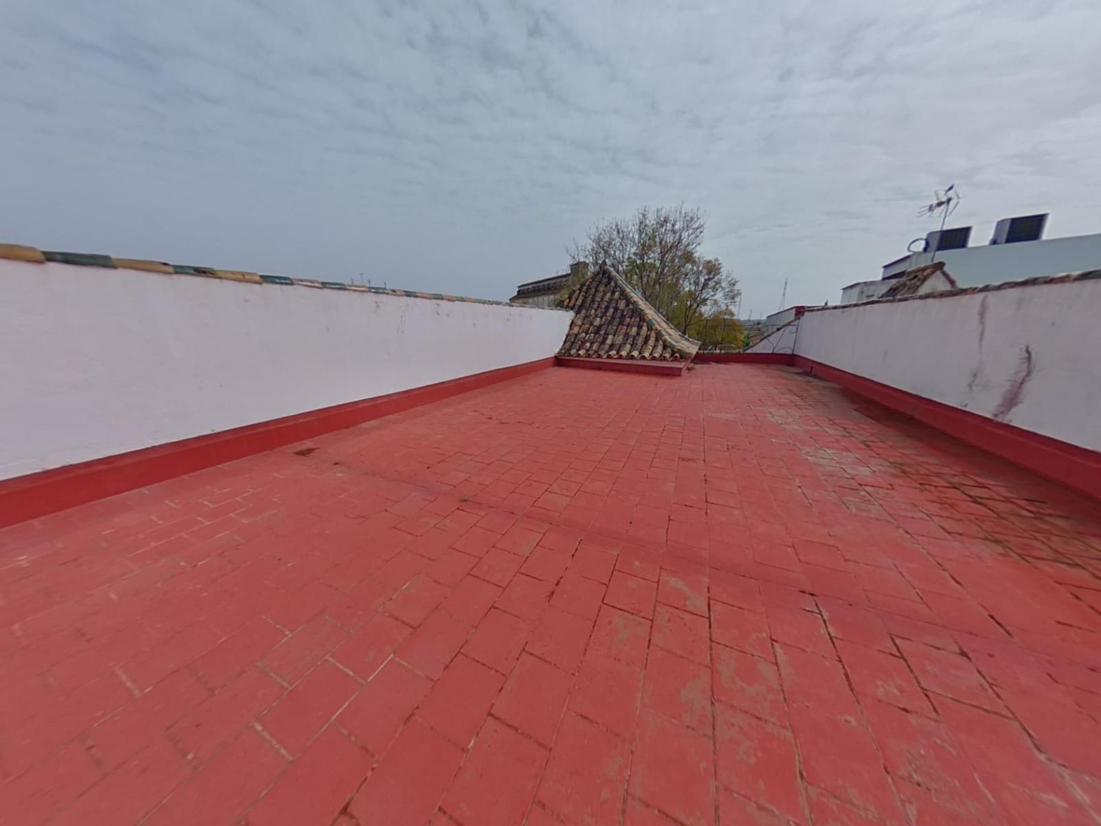 10 bedroom Villa for sale in Posadas with garage - € 550,000 (Ref: 9843478)