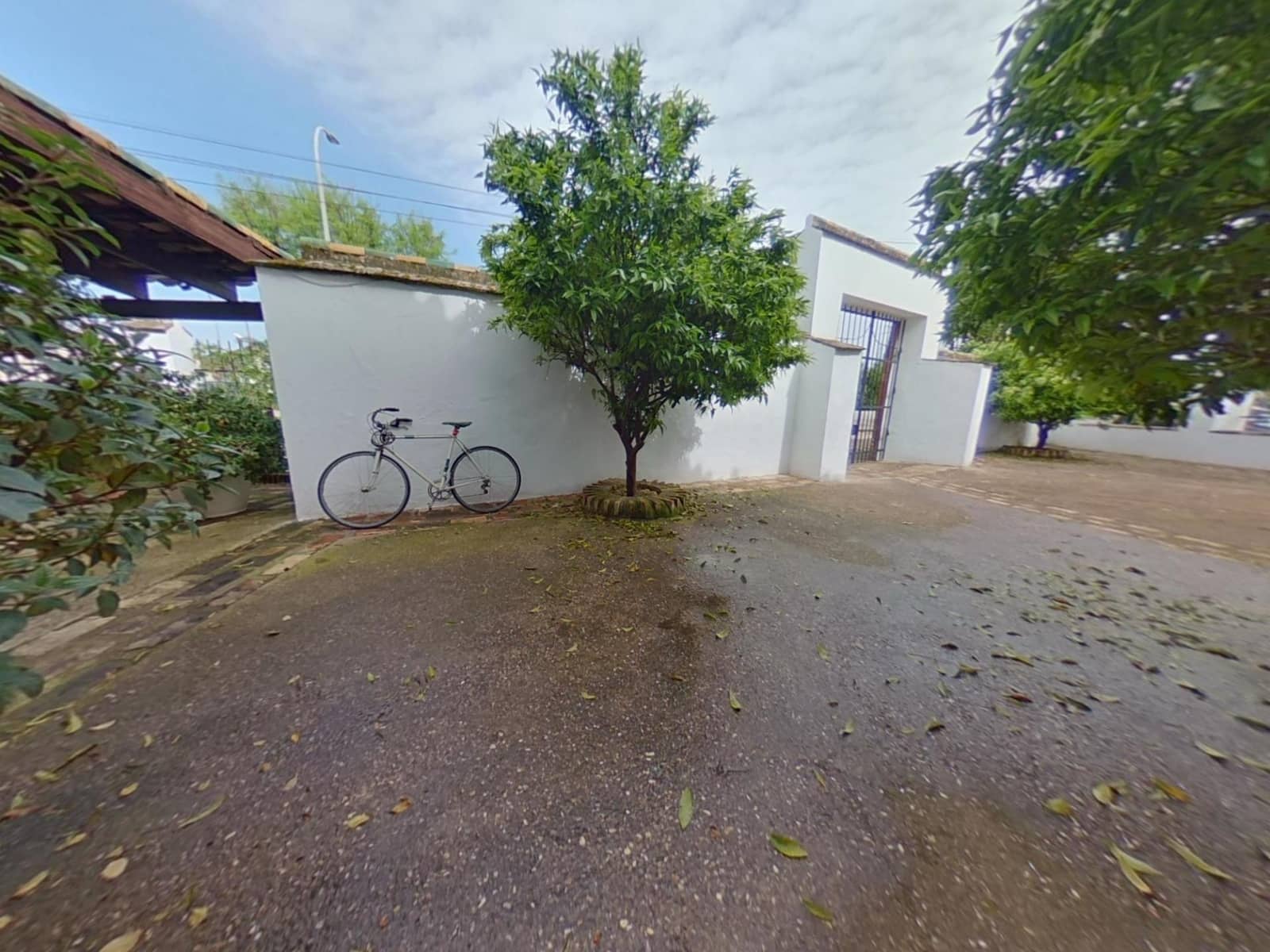 10 bedroom Villa for sale in Posadas with garage - € 550,000 (Ref: 9843478)