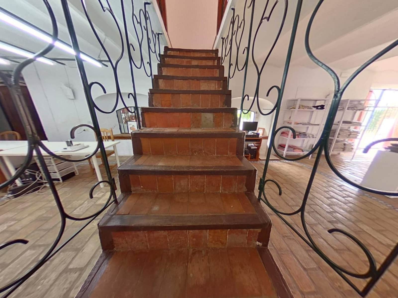 10 bedroom Villa for sale in Posadas with garage - € 550,000 (Ref: 9843478)
