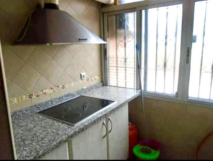 2 soverom Leilighet til salgs i Cordoba by - € 93 500 (Ref: 9846311)
