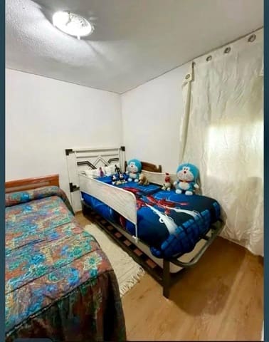2 soverom Leilighet til salgs i Córdoba by - € 93 500 (Ref: 9846311)