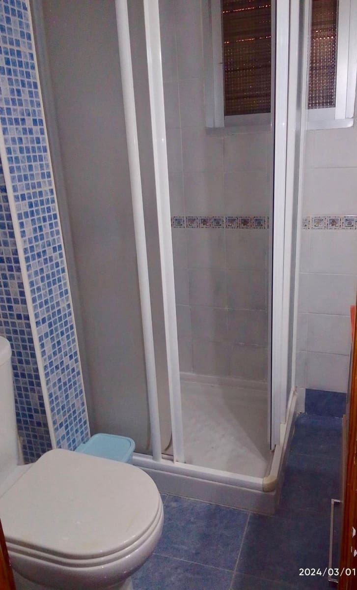 2 soverom Leilighet til salgs i Cordoba by - € 93 500 (Ref: 9846311)