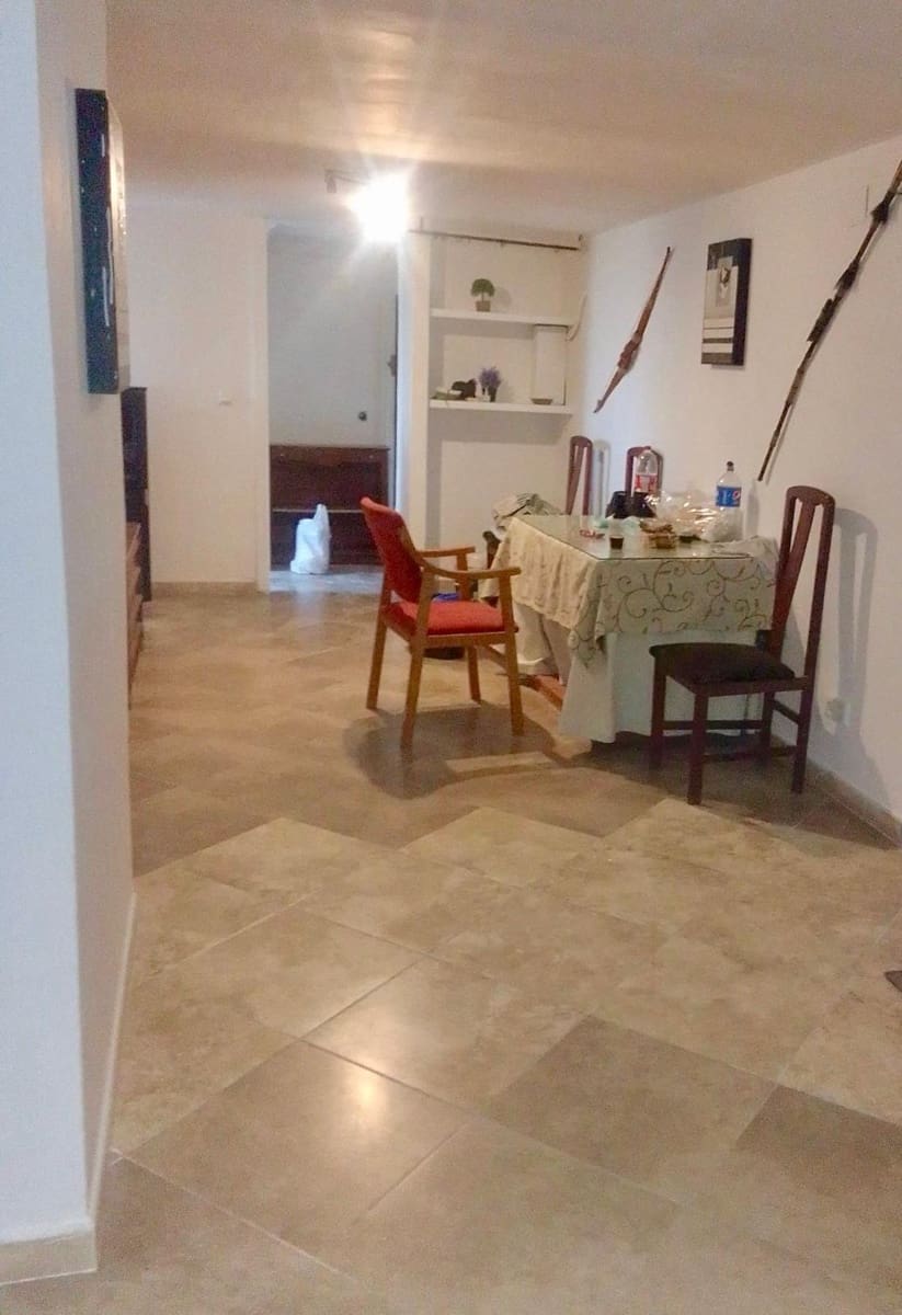 2 soverom Leilighet til salgs i Cordoba by - € 93 500 (Ref: 9846311)