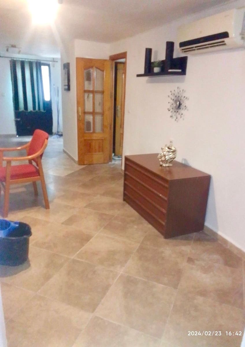 2 soverom Leilighet til salgs i Cordoba by - € 93 500 (Ref: 9846311)