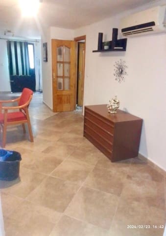 2 soverom Leilighet til salgs i Córdoba by - € 93 500 (Ref: 9846311)