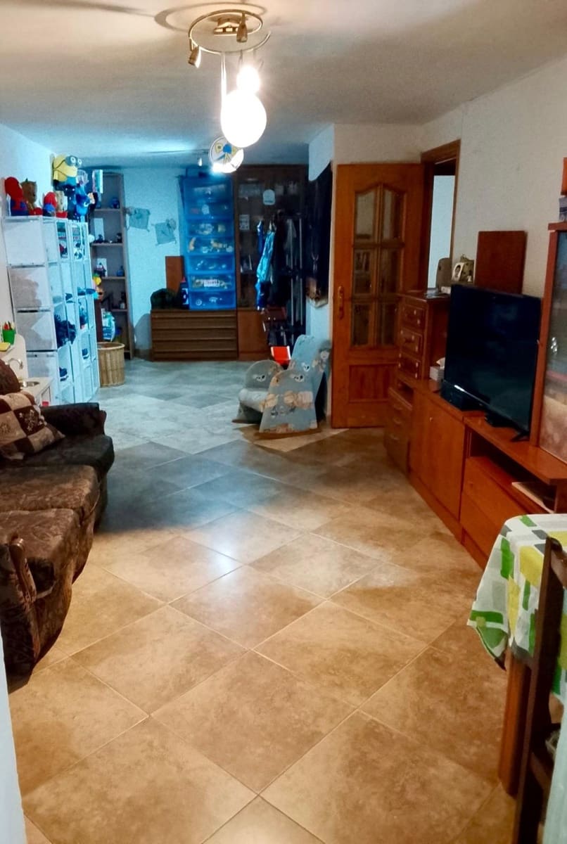 2 soverom Leilighet til salgs i Cordoba by - € 93 500 (Ref: 9846311)