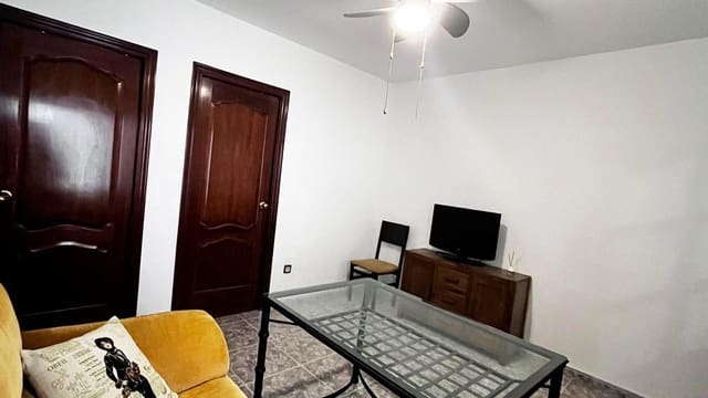 2 soverom Leilighet til salgs i Córdoba by - € 126 500 (Ref: 9846312)
