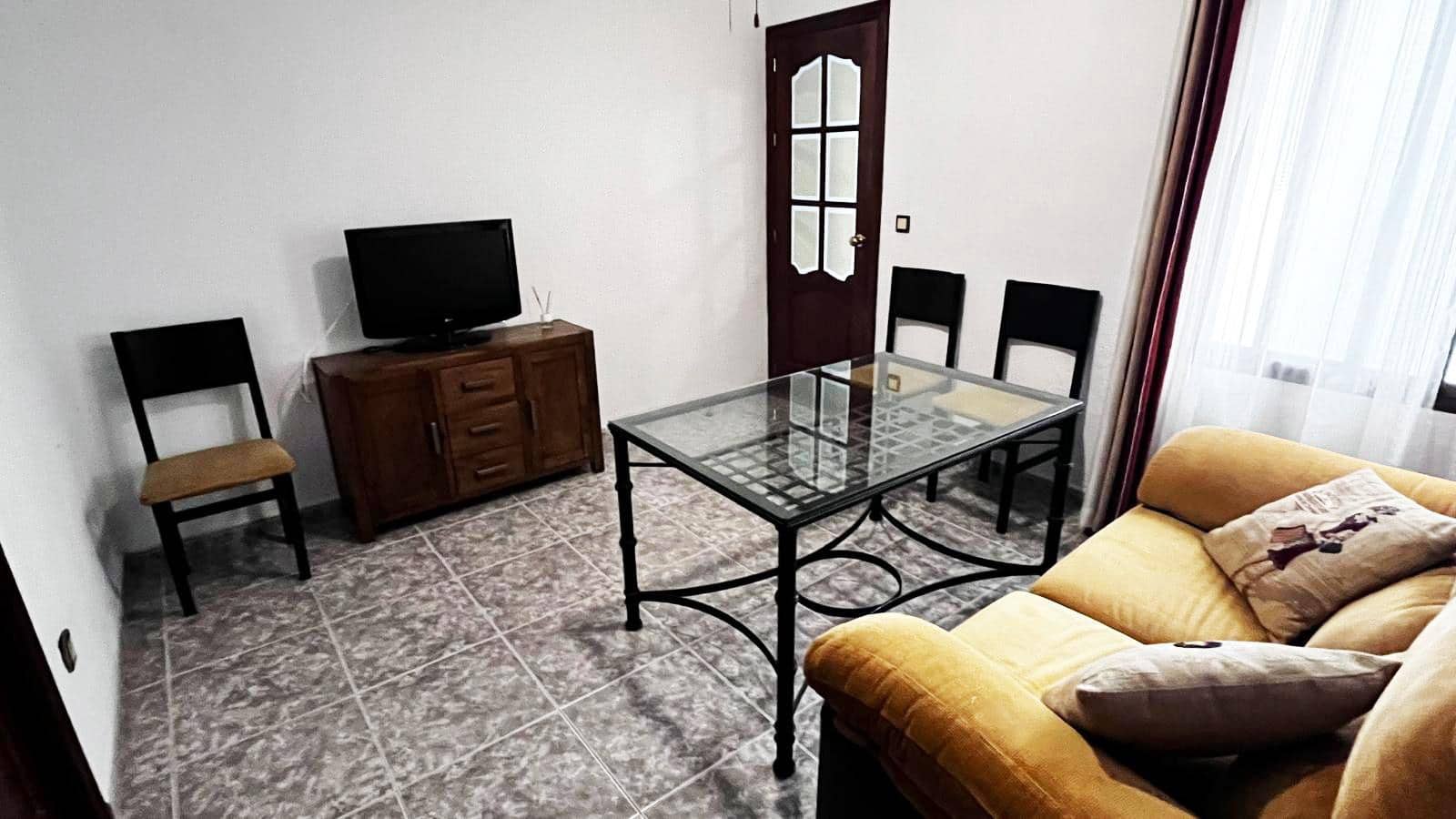 2 soverom Leilighet til salgs i Cordoba by - € 126 500 (Ref: 9846312)