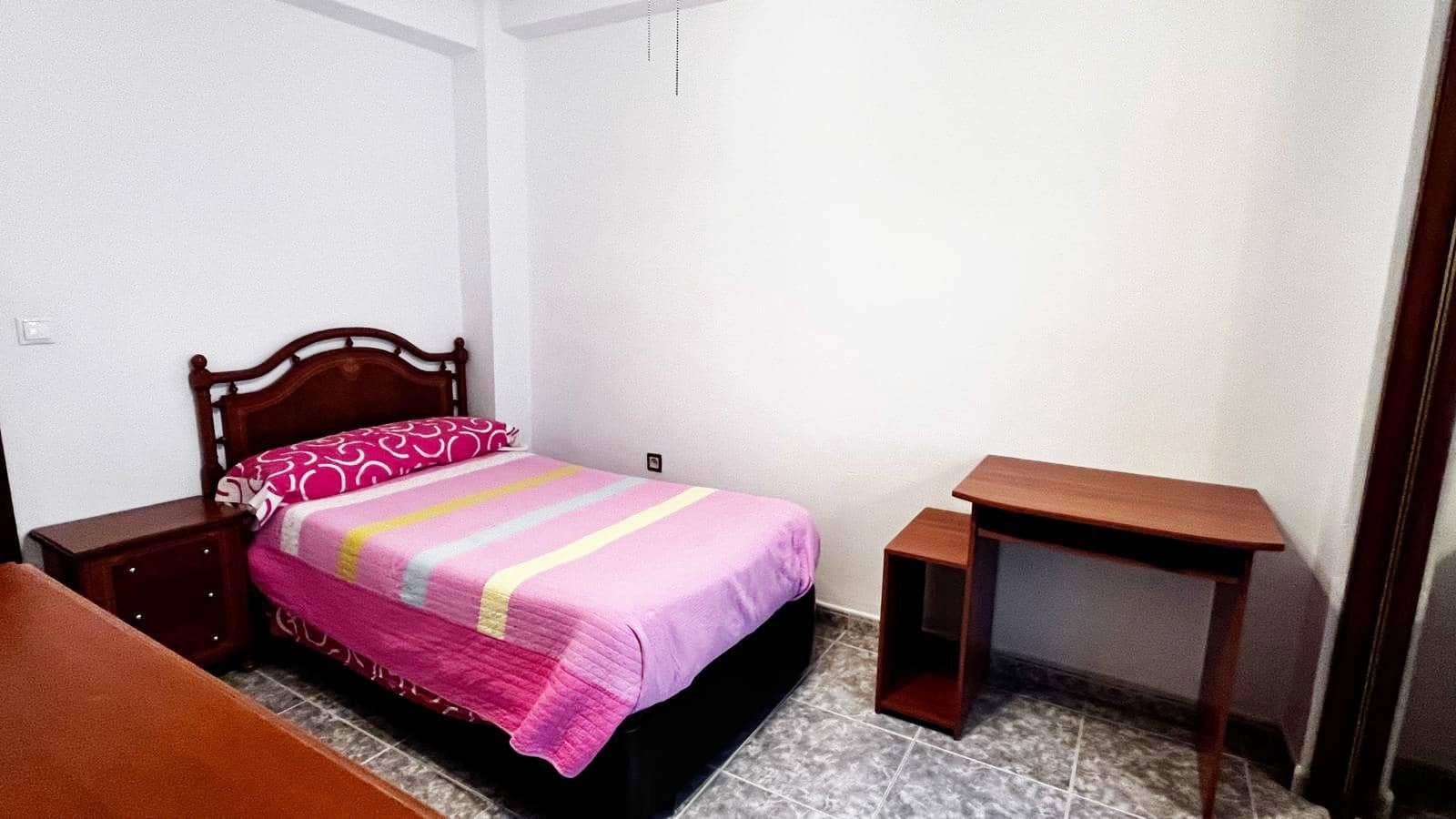 2 soverom Leilighet til salgs i Cordoba by - € 126 500 (Ref: 9846312)