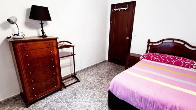2 soverom Leilighet til salgs i Córdoba by - € 126 500 (Ref: 9846312)