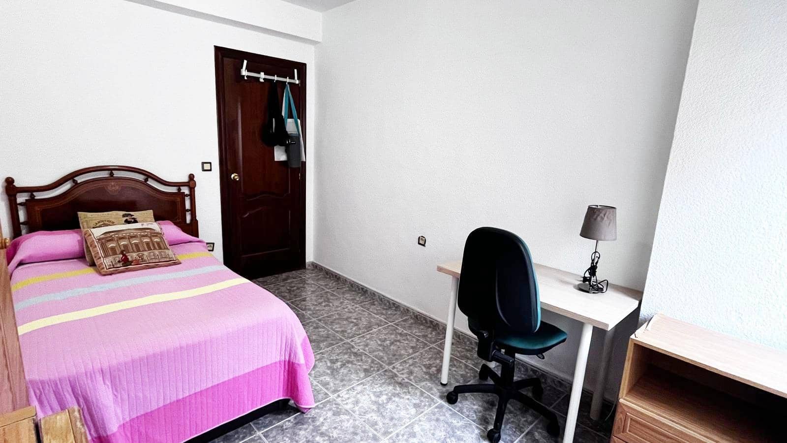 2 soverom Leilighet til salgs i Cordoba by - € 126 500 (Ref: 9846312)