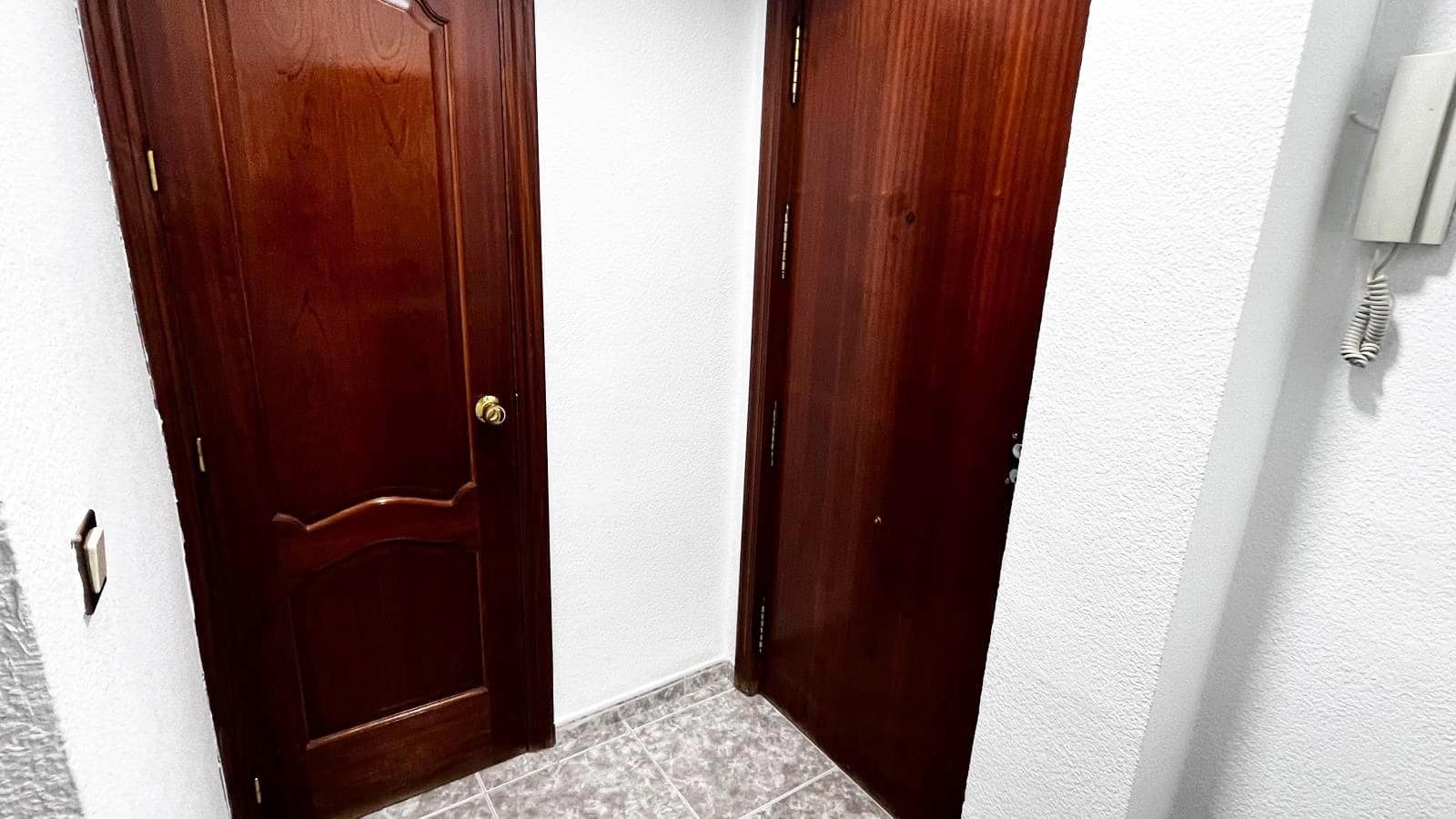 2 soverom Leilighet til salgs i Cordoba by - € 126 500 (Ref: 9846312)