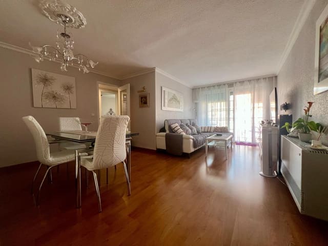 3 camera da letto Appartamento in vendita in Parque Azahara, Cordova città - 148.000 € (Rif: 9849466)