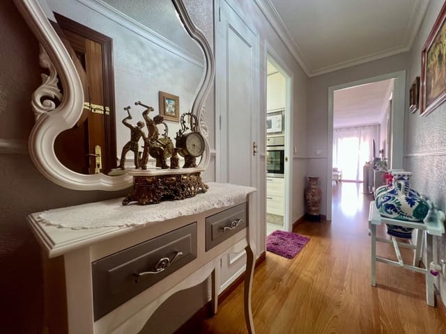 3 camera da letto Appartamento in vendita in Parque Azahara, Cordova città - 148.000 € (Rif: 9849466)
